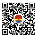 掃一掃關(guān)注我們 掃一掃關(guān)注我們